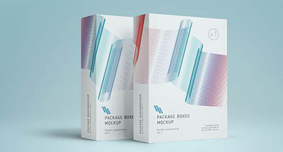 印刷種類有(yǒu)哪些(xiē)