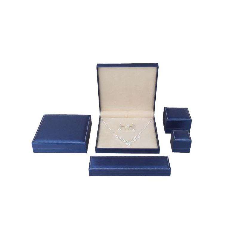 印刷促進商業(yè)發展