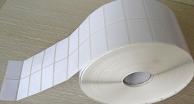 空(kōng)白(bái)标簽003