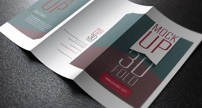 　說(shuō)明(míng)書(shū)折頁003