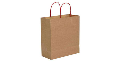 手提紙(zhǐ)袋001